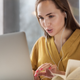 Illustration for article titled South Carolina restaurant sues woman over “libelous” online review